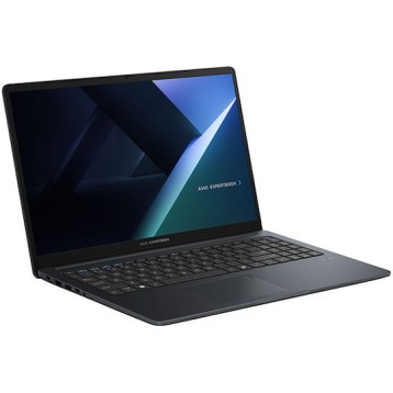 Asus ExpertBook B1503CVA-S78018W 15.6