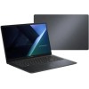 Asus ExpertBook B1503CVA-S78018W 15.6