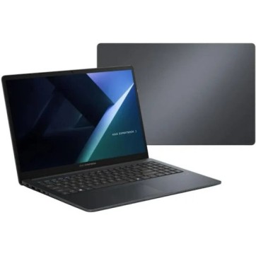 Asus ExpertBook B1503CVA-S78018W 15.6