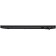 Asus ExpertBook B1503CVA-S78018W 15.6
