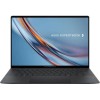 Asus ExpertBook Ultra B9406CAA-TH0747X 14