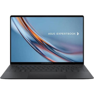 Asus ExpertBook Ultra B9406CAA-TH0747X 14