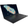 Lenovo ThinkPad P1 Gen 8 16