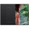 Lenovo ThinkPad P1 Gen 8 16