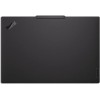Lenovo ThinkPad P1 Gen 8 16