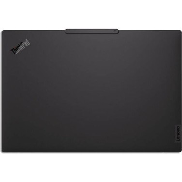 Lenovo ThinkPad P1 Gen 8 16