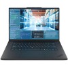 Lenovo ThinkPad P1 Gen 8 16