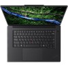 Lenovo ThinkPad P1 Gen 8 16