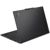 Lenovo ThinkPad P1 Gen 8 16