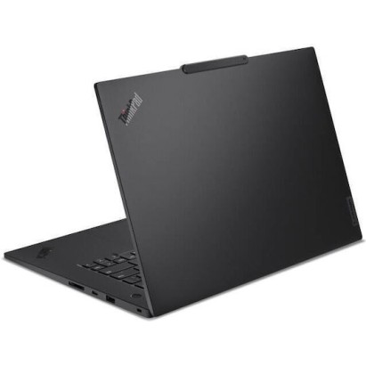 Lenovo ThinkPad P1 Gen 8 16