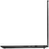 Lenovo ThinkPad P1 Gen 8 16