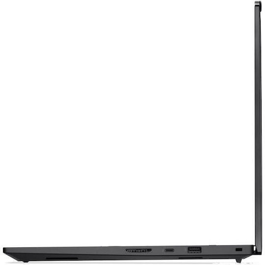 Lenovo ThinkPad P1 Gen 8 16