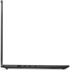 Lenovo ThinkPad P1 Gen 8 16