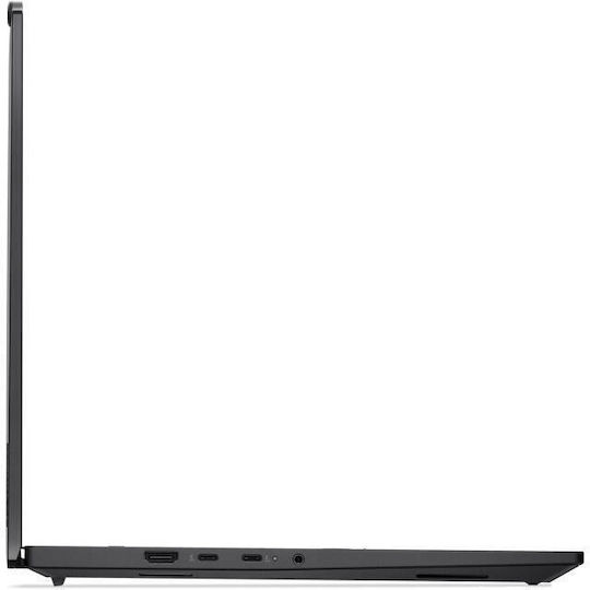 Lenovo ThinkPad P1 Gen 8 16