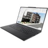 Lenovo ThinkPad P1 Gen 8 16