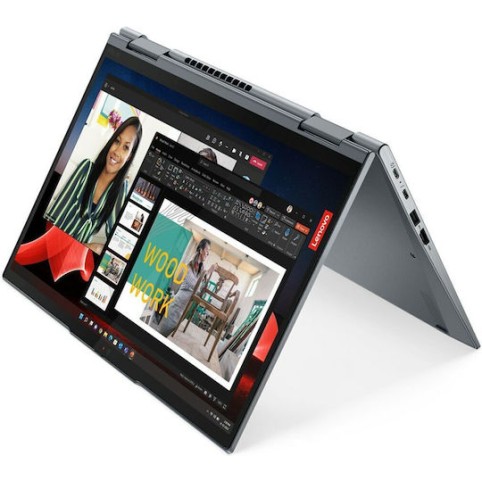 Lenovo ThinkPad X1 Yoga Gen 8 14
