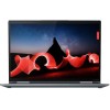 Lenovo ThinkPad X1 Yoga Gen 8 14