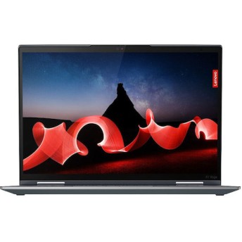 Lenovo ThinkPad X1 Yoga Gen 8 14