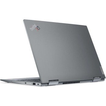 Lenovo ThinkPad X1 Yoga Gen 8 14