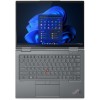 Lenovo ThinkPad X1 Yoga Gen 8 14