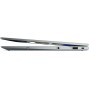 Lenovo ThinkPad X1 Yoga Gen 8 14