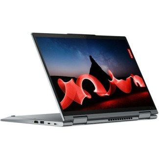 Lenovo ThinkPad X1 Yoga Gen 8 14