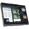 Lenovo ThinkPad X1 Yoga Gen 8 14