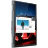 Lenovo ThinkPad X1 Yoga Gen 8 14