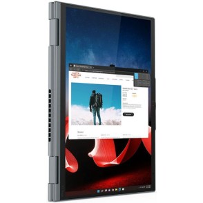 Lenovo ThinkPad X1 Yoga Gen 8 14