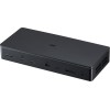 Asus Master DC510 Thunderbolt 5 Docking Station με 4K PD Ethernet και σύνδεση 3 Οθονών Μαύρο