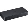 Asus Master DC510 Thunderbolt 5 Docking Station με 4K PD Ethernet και σύνδεση 3 Οθονών Μαύρο
