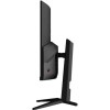 MSI MAG 321CUPDF VA HDR Curved Gaming Monitor 31.5