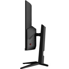 MSI MAG 321CUPDF VA HDR Curved Gaming Monitor 31.5