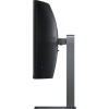 Xiaomi G34WQi Ultrawide VA HDR Curved Gaming Monitor 34