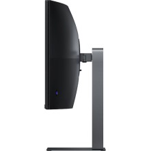 Xiaomi G34WQi Ultrawide VA HDR Curved Gaming Monitor 34