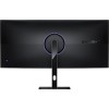 Xiaomi G34WQi Ultrawide VA HDR Curved Gaming Monitor 34