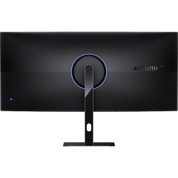 Xiaomi G34WQi Ultrawide VA HDR Curved Gaming Monitor 34