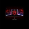 Xiaomi G34WQi Ultrawide VA HDR Curved Gaming Monitor 34