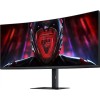 Xiaomi G34WQi Ultrawide VA HDR Curved Gaming Monitor 34