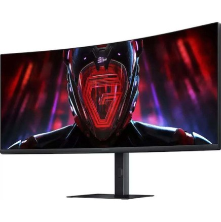 Xiaomi G34WQi Ultrawide VA HDR Curved Gaming Monitor 34