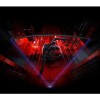 Xiaomi G34WQi Ultrawide VA HDR Curved Gaming Monitor 34