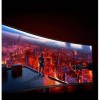 Xiaomi G34WQi Ultrawide VA HDR Curved Gaming Monitor 34