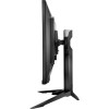 ASRock Phantom Gaming PG27QFT2A IPS HDR Gaming Monitor 32