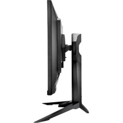 ASRock Phantom Gaming PG27QFT2A IPS HDR Gaming Monitor 32