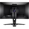 ASRock Phantom Gaming PG27QFT2A IPS HDR Gaming Monitor 32