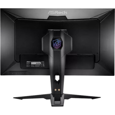 ASRock Phantom Gaming PG27QFT2A IPS HDR Gaming Monitor 32