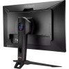 ASRock Phantom Gaming PG27QFT2A IPS HDR Gaming Monitor 32