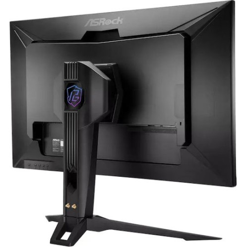 ASRock Phantom Gaming PG27QFT2A IPS HDR Gaming Monitor 32