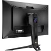 ASRock Phantom Gaming PG27QFT2A IPS HDR Gaming Monitor 32
