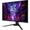 ASRock Phantom Gaming PG27QFT2A IPS HDR Gaming Monitor 32